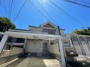 Casa / Sobrado para Venda em Gravataí/RS Loteamento...