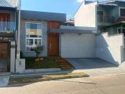 Casa / Sobrado para Venda em Gravataí/RS Loteamento...