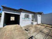 Casa / Sobrado para Venda em Gravataí/RS Loteamento...