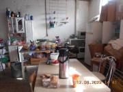 Casa / Sobrado para Venda em Gravataí/RS Loteamento Vila... Casa / Sobrado para Venda em Gravataí/RS Loteamento Vila...