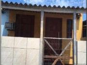 Casa / Sobrado para Venda em Gravataí/RS Loteamento Vila...