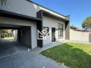 Casa / Sobrado para Venda em Gravataí/RS Morada do Vale...