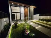 Casa / Sobrado para Venda em Gravataí/RS Morada do Vale...