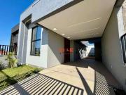 Casa / Sobrado para Venda em Gravataí/RS Morada do Vale...