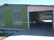 Casa / Sobrado para Venda em Gravataí/RS Morada do Vale...