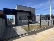 Casa / Sobrado para Venda em Gravataí/RS Morada do Vale...