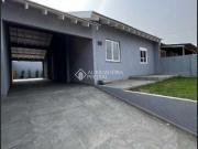 Casa / Sobrado para Venda em Gravataí/RS Morada do Vale...