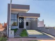 Casa / Sobrado para Venda em Gravataí/RS Morada do Vale...