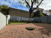 Casa / Sobrado para Venda em Gravataí/RS Morada do Vale...