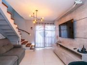 Casa / Sobrado para Venda em Gravataí/RS Morada Gaúcha 2...