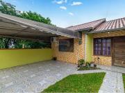 Casa / Sobrado para Venda em Gravataí/RS Morada Gaúcha 2...