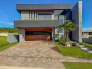 Casa / Sobrado para Venda em Gravataí/RS Morada Gaúcha 4...