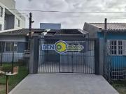 Casa / Sobrado para Venda em Gravataí/RS Moradas do...