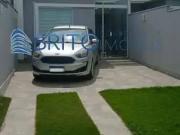 Casa / Sobrado para Venda em Gravataí/RS Moradas do...