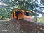 Casa / Sobrado para Venda em Gravataí/RS Morungava...