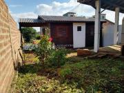 Casa / Sobrado para Venda em Gravataí/RS Neópolis 2 Quartos