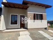 Casa / Sobrado para Venda em Gravataí/RS Neópolis 2 Quartos