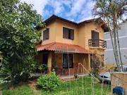 Casa / Sobrado para Venda em Gravataí/RS Nossa Chácara 2...