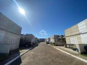 Casa / Sobrado para Venda em Gravataí/RS Novo Mundo 2...