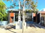 Casa / Sobrado para Venda em Gravataí/RS Oriço 3 Quartos