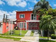 Casa / Sobrado para Venda em Gravataí/RS Paradiso 3 Quartos