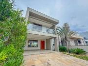 Casa / Sobrado para Venda em Gravataí/RS Parque da...