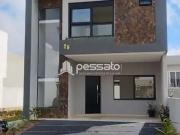 Casa / Sobrado para Venda em Gravataí/RS Parque da...