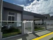 Casa / Sobrado para Venda em Gravataí/RS Parque da...