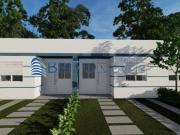 Casa / Sobrado para Venda em Gravataí/RS Parque do...