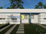 Casa / Sobrado para Venda em Gravataí/RS Parque do Itatiaia