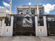 Casa / Sobrado para Venda em Gravataí/RS Parque Ipiranga...