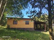 Casa / Sobrado para Venda em Gravataí/RS Parque...