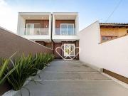 Casa / Sobrado para Venda em Gravataí/RS Parque Olinda 2...