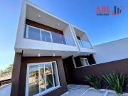 Casa / Sobrado para Venda em Gravataí/RS Parque Olinda 2...