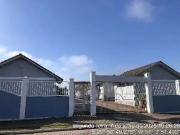 Casa / Sobrado para Venda em Gravataí/RS Rincão da... Casa / Sobrado para Venda em Gravataí/RS Rincão da...