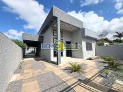 Casa / Sobrado para Venda em Gravataí/RS São Vicente 3...