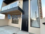 Casa / Sobrado para Venda em Gravataí/RS São Vicente 3...