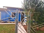 Casa / Sobrado para Venda em Gravataí/RS Sagrada Família...