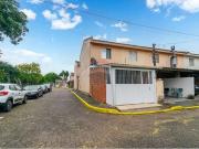 Casa / Sobrado para Venda em Gravataí/RS Santa Cruz 2...