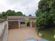 Casa / Sobrado para Venda em Gravataí/RS Santa Cruz 2...