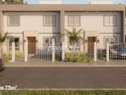 Casa / Sobrado para Venda em Gravataí/RS Santa Cruz 2...
