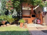 Casa / Sobrado para Venda em Gravataí/RS Santa Cruz 2...