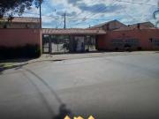 Casa / Sobrado para Venda em Gravataí/RS Santa Cruz 2...