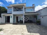 Casa / Sobrado para Venda em Gravataí/RS Santa Cruz 3...