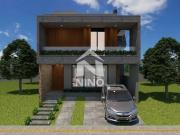 Casa / Sobrado para Venda em Gravataí/RS Santa Cruz 3...