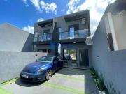 Casa / Sobrado para Venda em Gravataí/RS Santa Cruz 3...