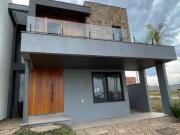 Casa / Sobrado para Venda em Gravataí/RS Santa Cruz 3...