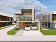 Casa / Sobrado para Venda em Gravataí/RS Santa Cruz 3...