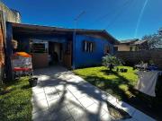 Casa / Sobrado para Venda em Gravataí/RS Sítio Gaúcho 2...