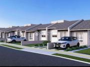 Casa / Sobrado para Venda em Gravataí/RS Sítio Sobrado 2...